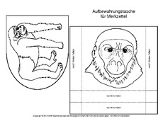 Gorilla-Merkzettel-3.pdf